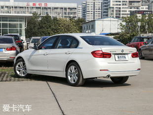 困困狗女向 狗女Lofter等平台常能看到