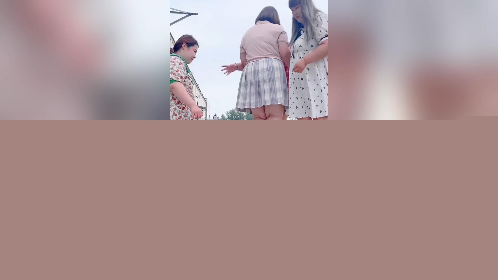 里番动漫第四集泡在我家的