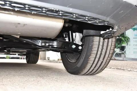 laogongniu 视 频 +在 线