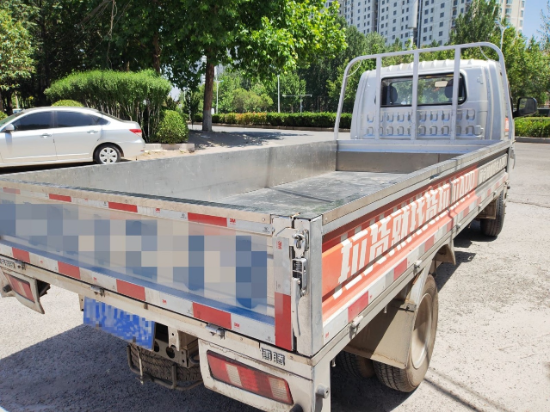 闹鬼视频 常被后人附会成灵异事件