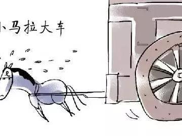 亚洲αv在线精品糸列