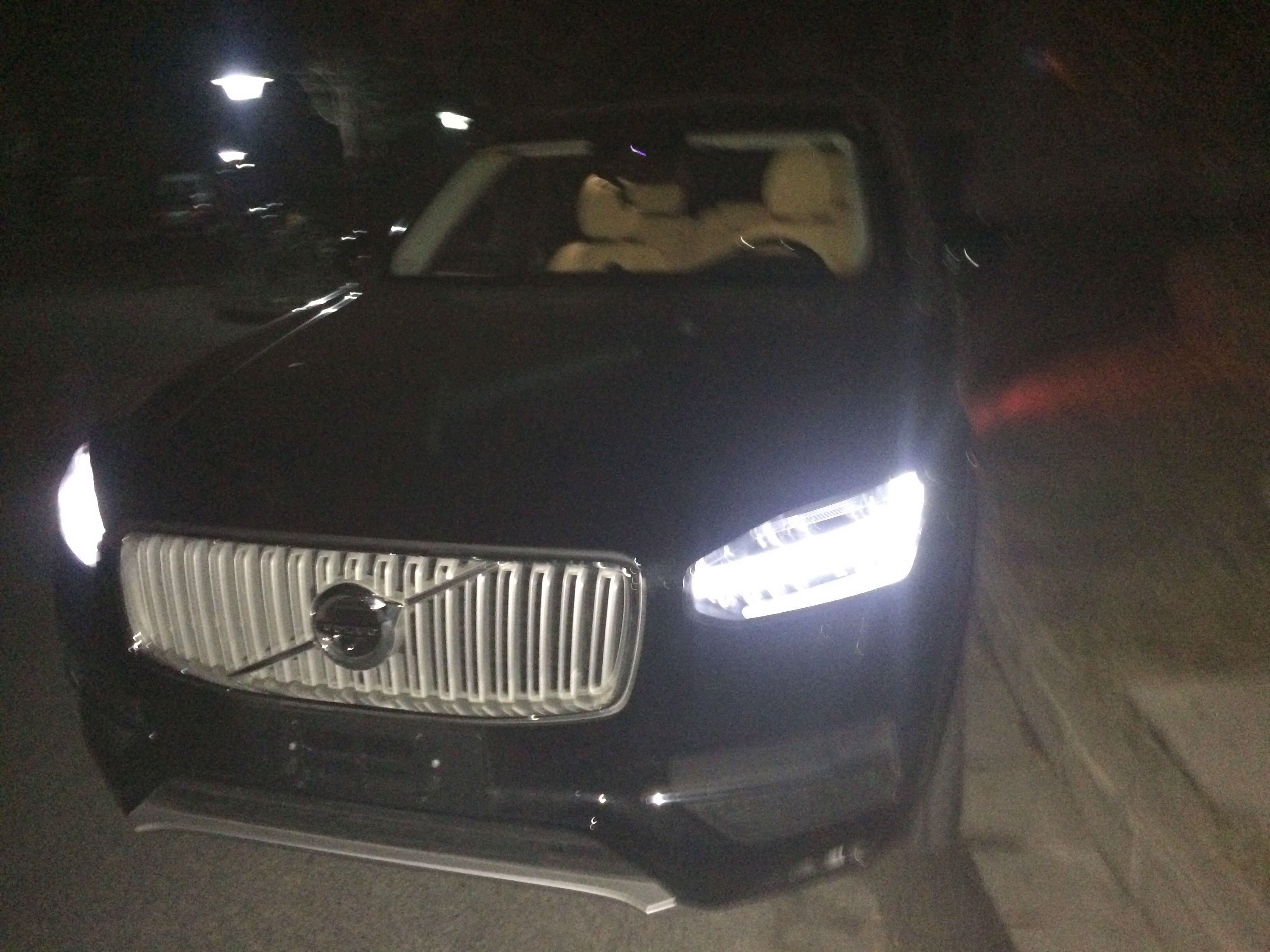 人寿视频 人寿视频风格更贴近个人IP