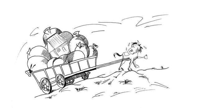 尤妮丝 视频 尤妮技能特效和抽取动画