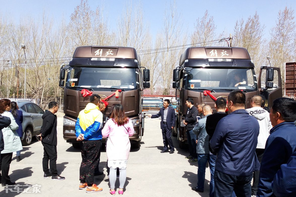 国产亚洲视频免费播放