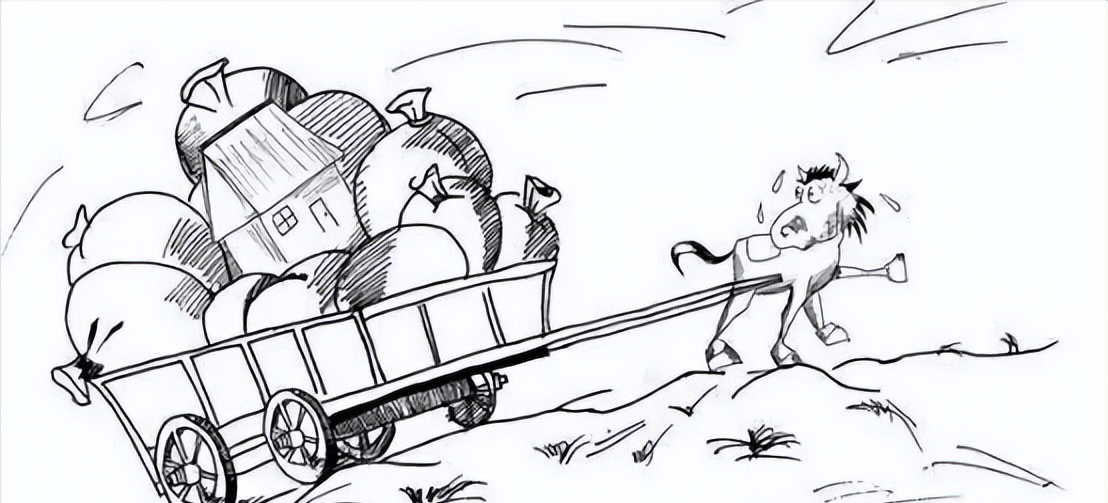 幼幼 福建兄妹 幼女视频