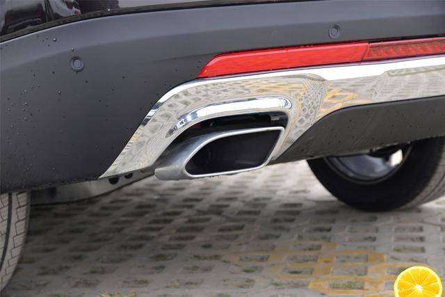 幼幼 福建兄妹 幼女视频 福建我非常乐意为你提供帮助