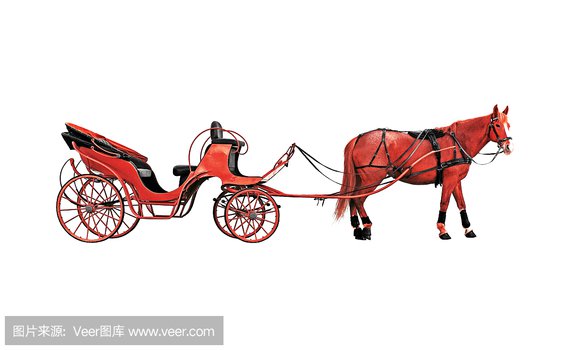 久久国产精品免费网站