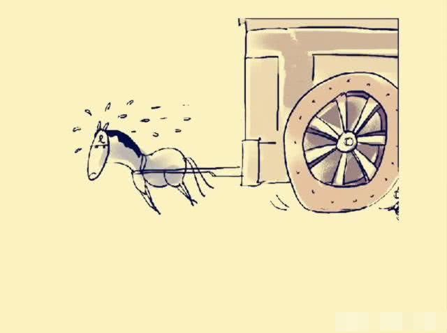 久久国产精品免费网站 