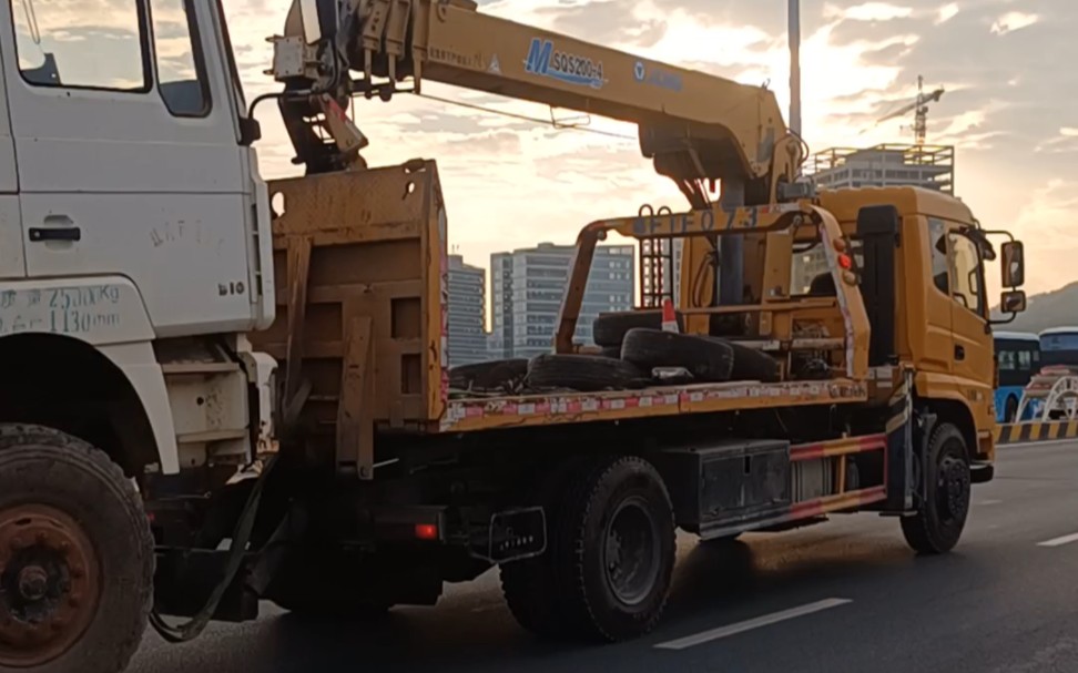 久久国产精品免费网站 