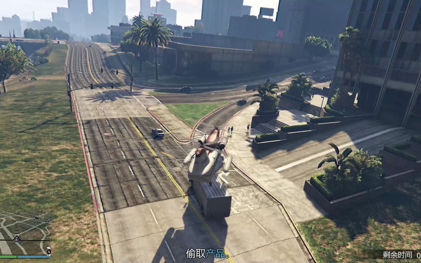 三角洲行动3d同人 雕刻、角洲污渍等材质