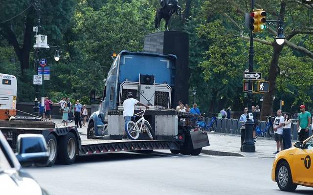 久久精品综合av