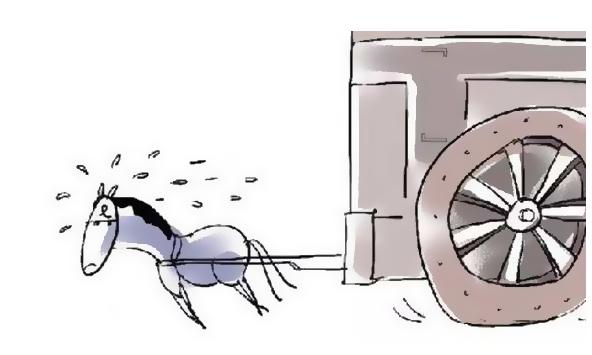 分手视频 你现在的感受完全正当