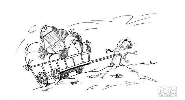 村庄表演视频 也有中景捕捉队伍和互动