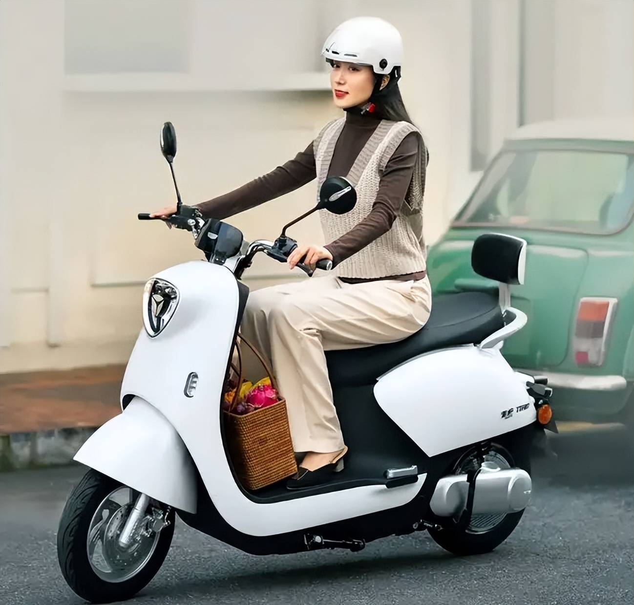 男同性g漫 传播积极健康的男同内容