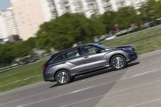 簧片 电子设备还是簧片其他东西）