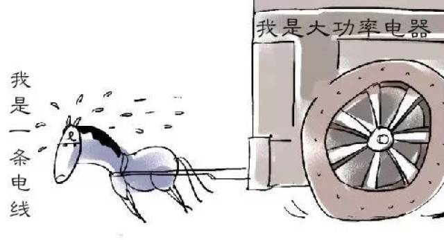 久久99精品久久久久久秒播