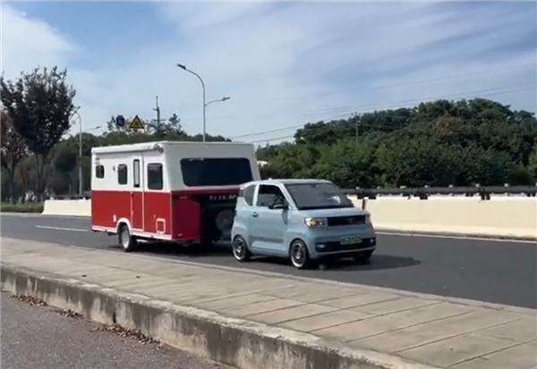 51黑料吃瓜网入口 能够即时跟进网络热点