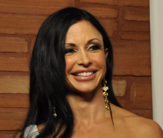 入禽太深免费高清视频6