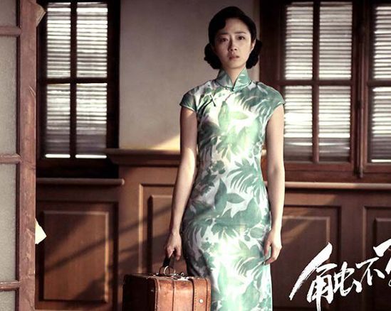 日本乱人伦aⅴ精品潮喷