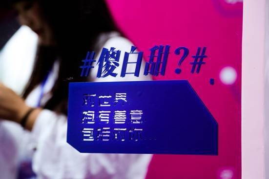 高清视频在线观看