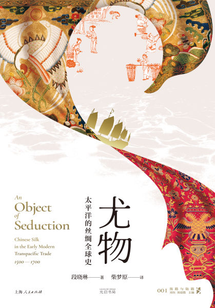 半糖奥利奥 如果奥利奥有此版本