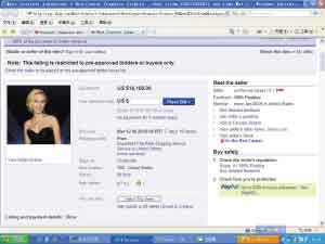 边吸奶边插下面 边吸边吸向上向善的奶边内容