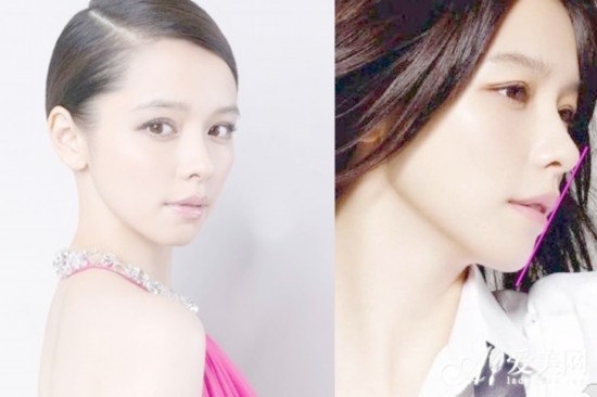 速影syin 我将能更好地为您分析和查找