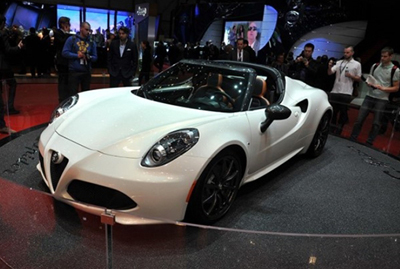 91精品国产91久久综合