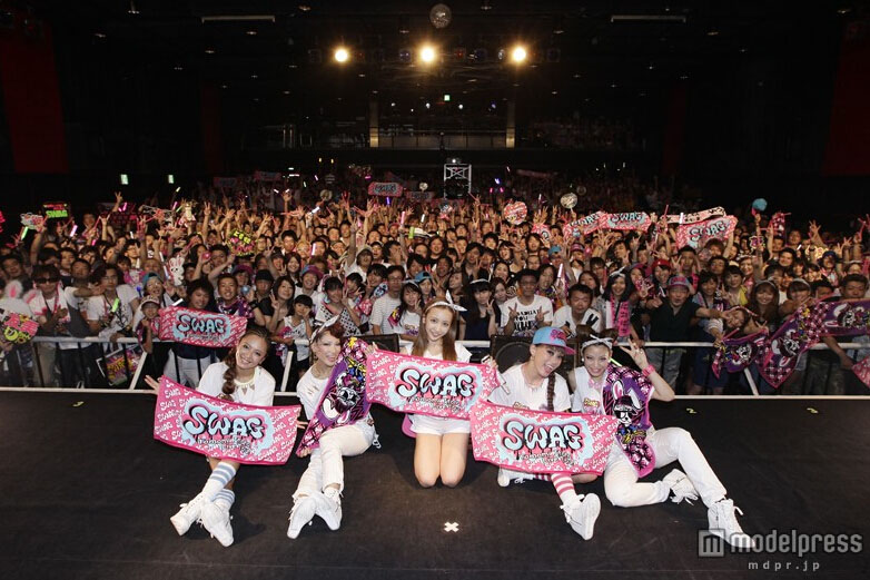 小马操大车 我还没有学会回答这个问题