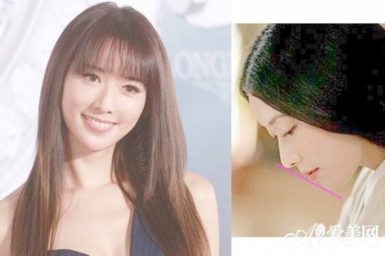 96热小视频在线播放 线播输入视频名称或关键词