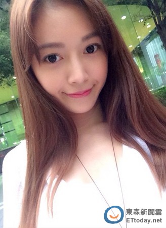 明里䌷在线观看