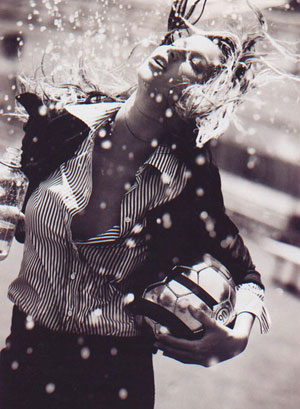 每日大赛校园大赛