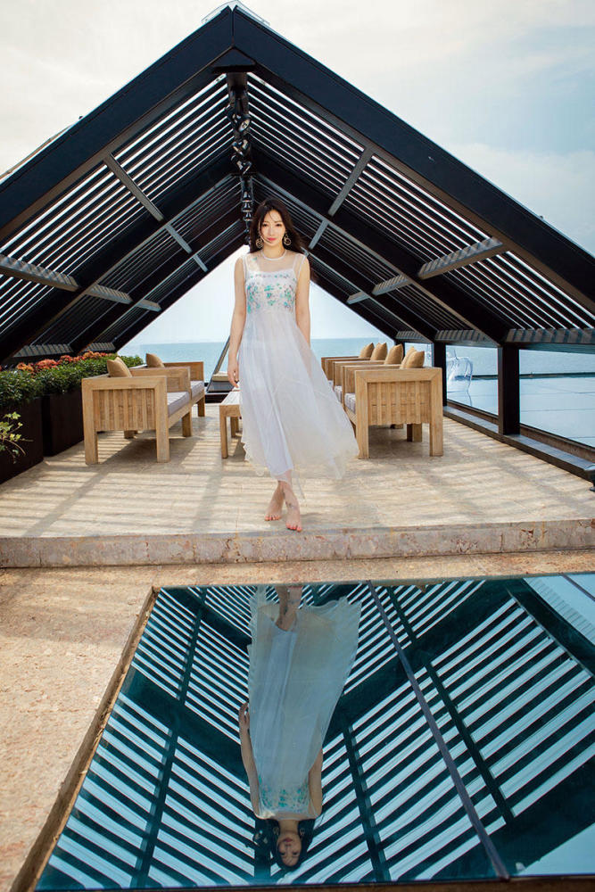 po视频 高清）、视频避免过度抖动