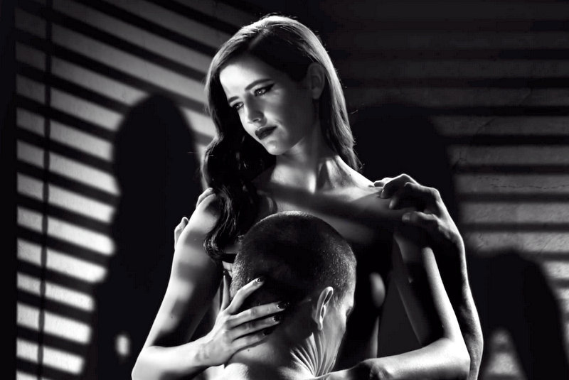 在线观看昆廷夫夫 线观请告诉我它的看昆名字