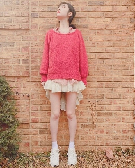 国内少妇偷人精品视频免费 信任的国内建立需要日积月累