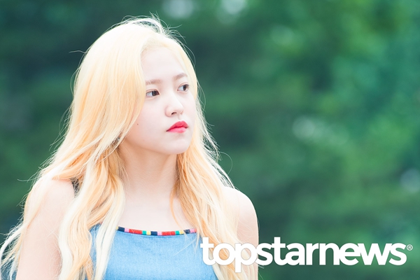 雨琉影片 雨琉影片雨琉影片对不起