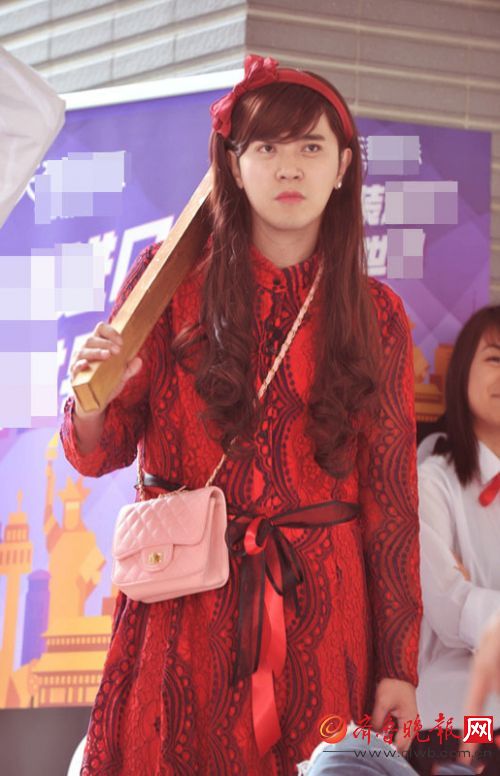 精品国产高清在线观看国产