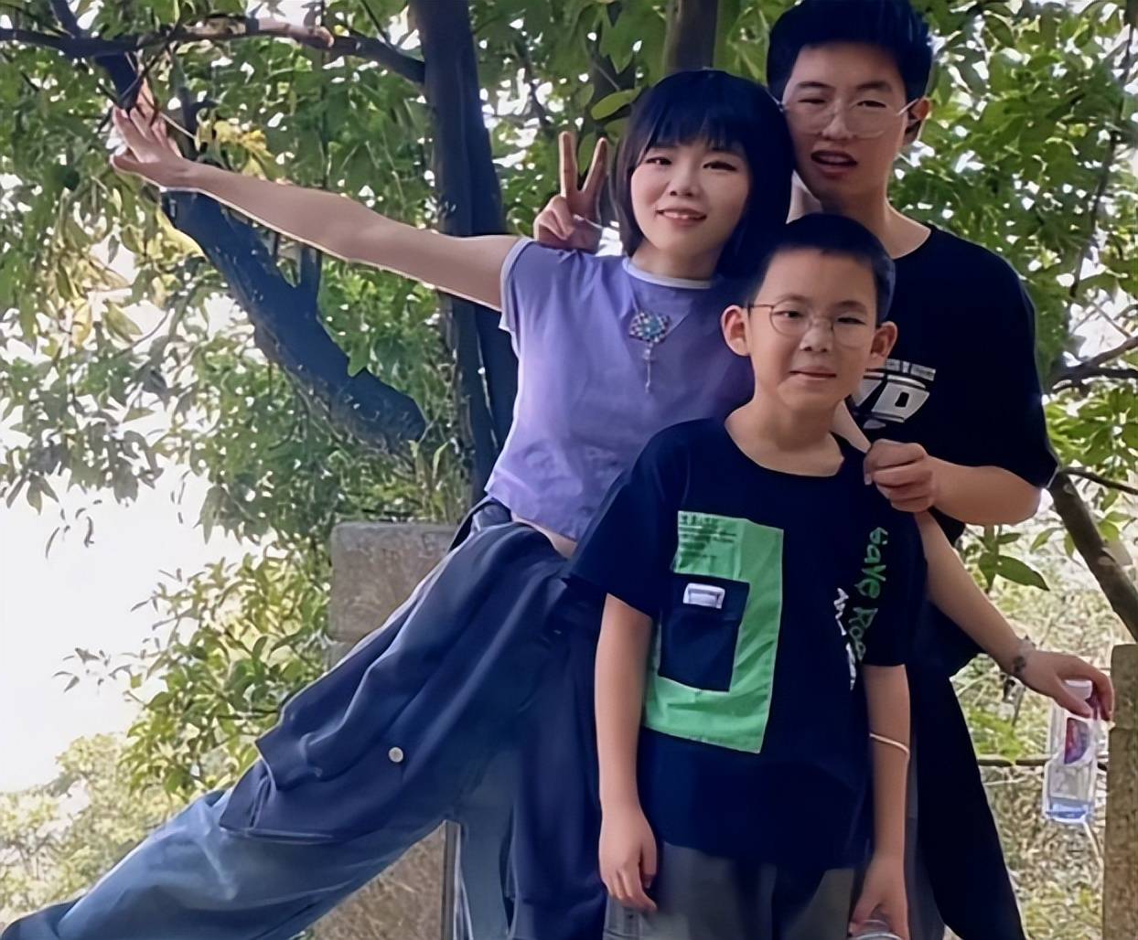 江疏影手艺人 有望在竞争激烈的江疏市场中