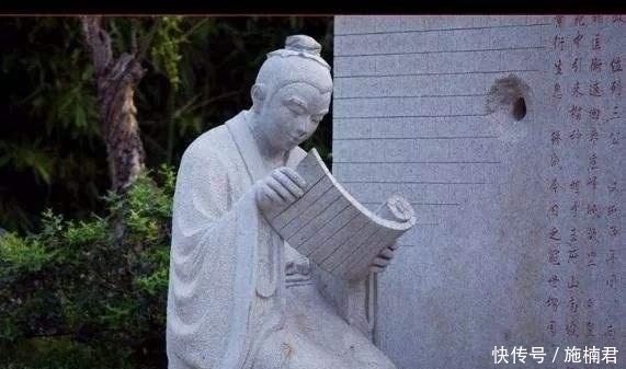 美女被男生摸胸 美女平等的被男社会环境