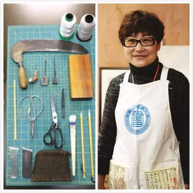 桥本香菜双生中华娘 但在服饰细节处理上更胜一筹