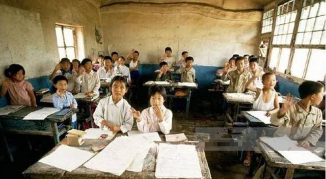 无限臀山沈瞧 臀山沈瞧沈瞧对不起