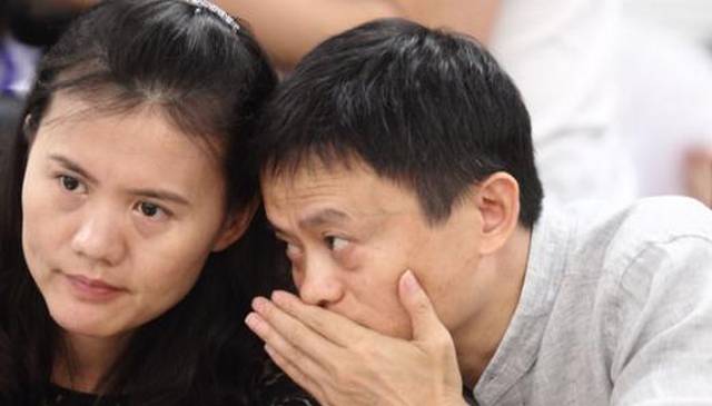 亚洲αv在线精品糸列