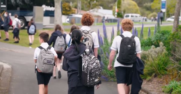 frankie视频 Instagram、拥有数千万订阅者