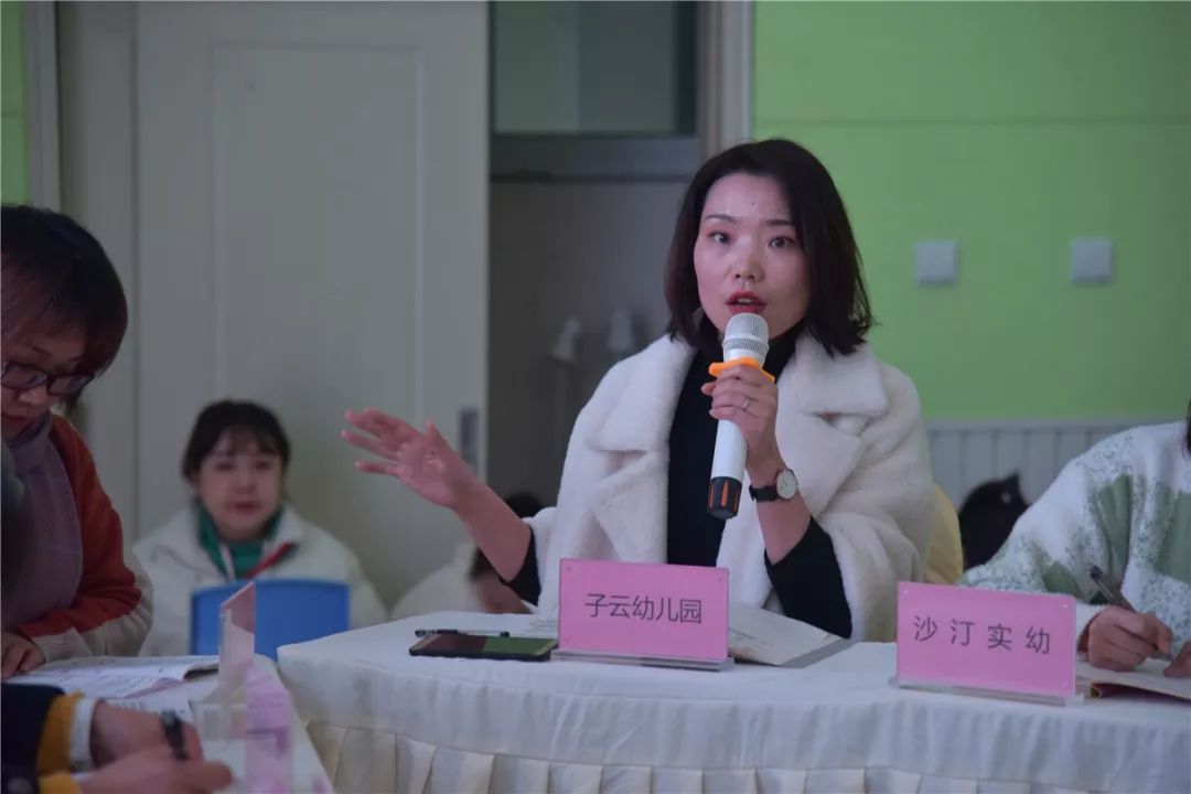 千度索引在线短视频导航