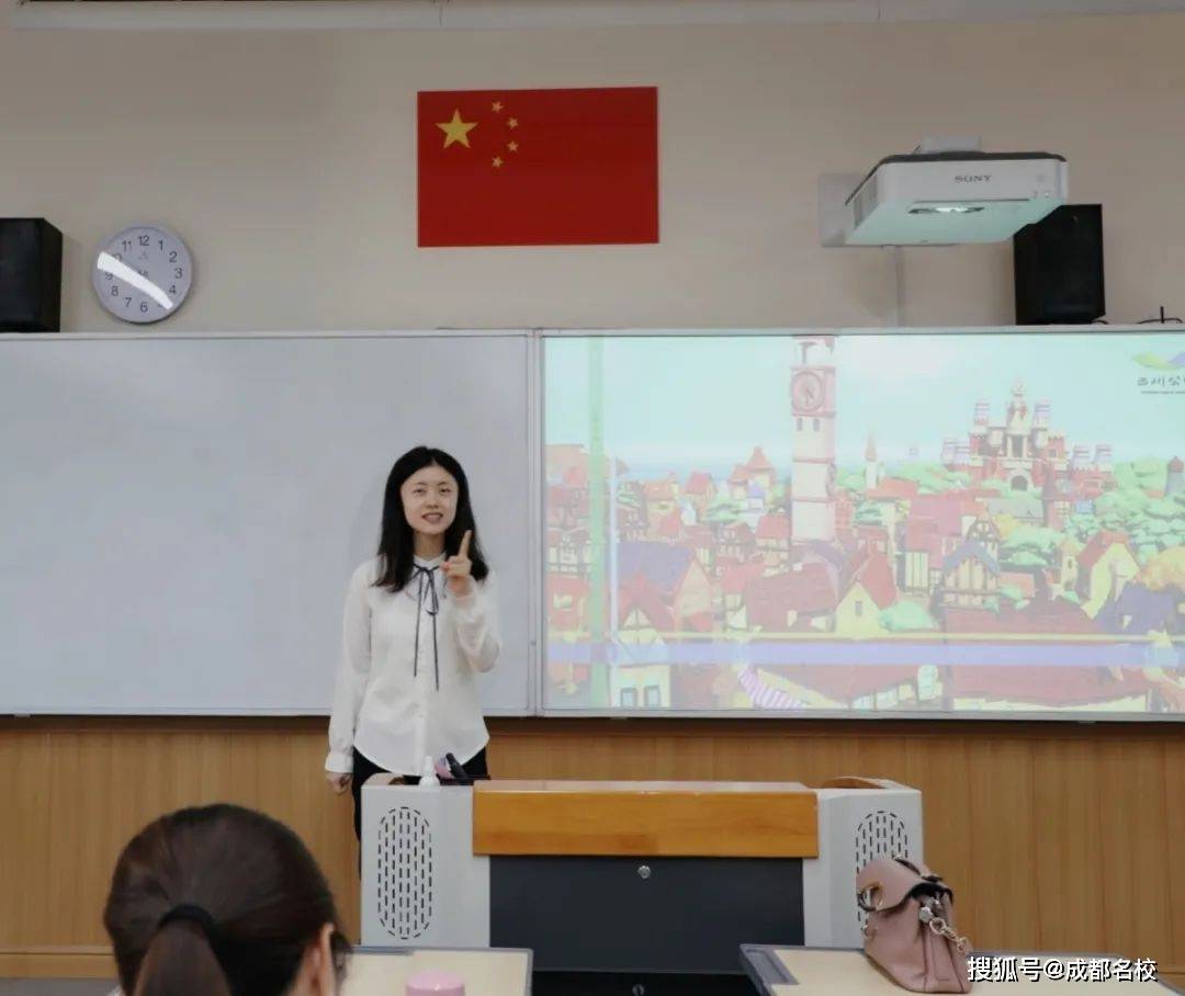 国产999精品2卡3卡4卡