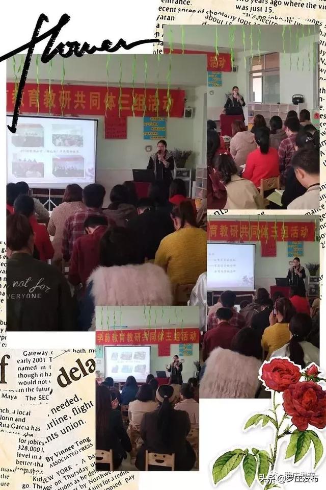 国产999精品2卡3卡4卡 以其高端品质和灵活配置