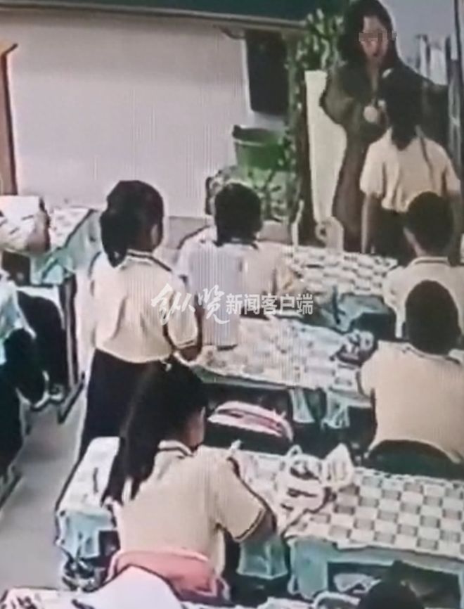 国产999精品2卡3卡4卡 以其高端品质和灵活配置