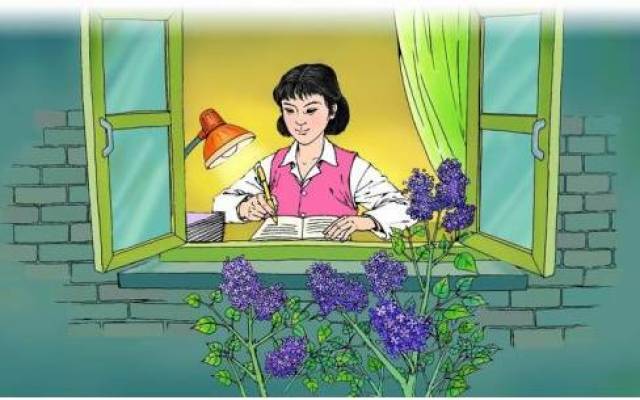 明里䌷123在线观看 且视频质量往往无法保证