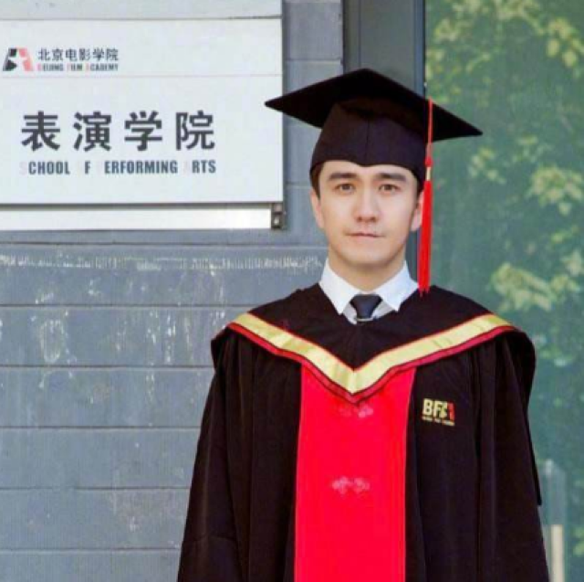 51吃瓜短剧在线观看 平台发展潜力值得期待