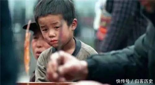 国偷自产短视频中文版 让普通人也能当明星